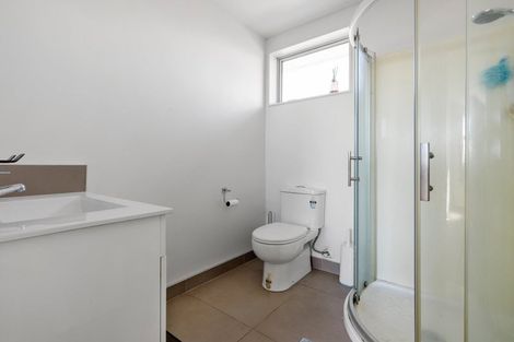 Photo of property in 12u4 Blackburn Street, Frankton, Hamilton, 3204