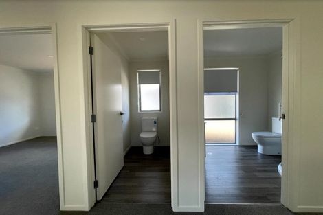 Photo of property in 11u3 Miro Street, Maeroa, Hamilton, 3200