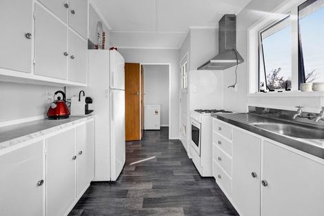 Photo of property in 12 Hamlet Street, Stratford, 4332