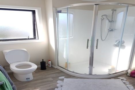 Photo of property in 16u1 May Street, Hamilton East, Hamilton, 3216