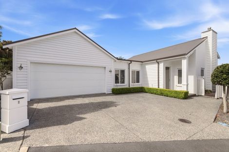Photo of property in 8 Pebble Beach Way, Papamoa Beach, Papamoa, 3118