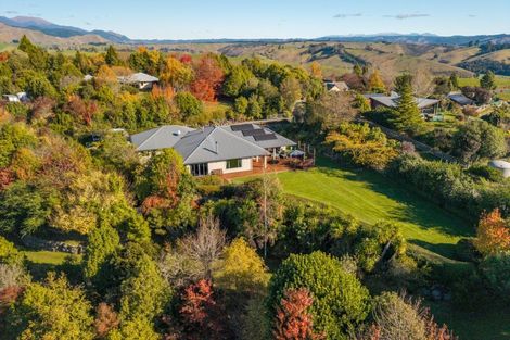 Photo of property in 89 Totara View Road, Wakefield, 7095