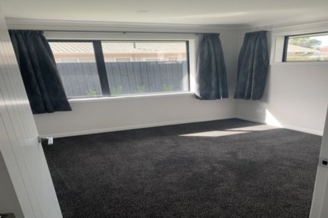 Photo of property in 9a Monckton Street, Feilding, 4702