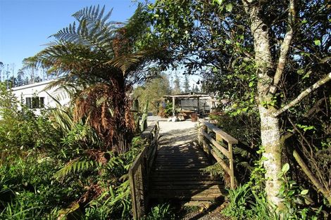 Photo of property in 264 Ruatapu-ross Road, Ruatapu, Hokitika, 7883