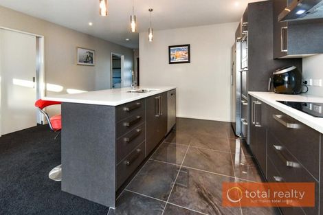 Photo of property in 91 The Runway, Wigram, Christchurch, 8042