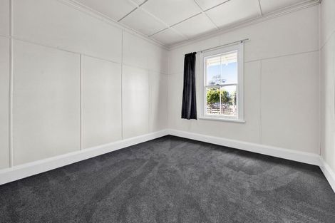 Photo of property in 39 Auroa Road, Otakeho, Hawera, 4678