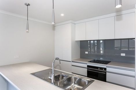 Photo of property in 31f Helenvale Crescent, Pokeno, 2402