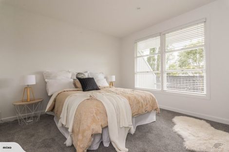 Photo of property in 4b Rheingold Place, Huapai, Kumeu, 0810