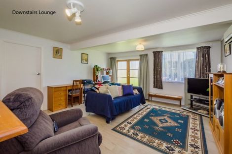 Photo of property in 19 Mahana Road, Paraparaumu Beach, Paraparaumu, 5032