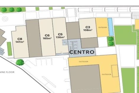 Photo of property in 27 Union Road, Howick, Auckland, 2014