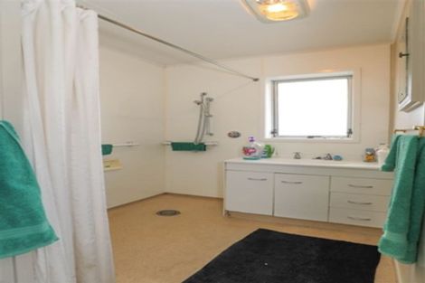 Photo of property in 31b Bailey Street, Huntly, 3700
