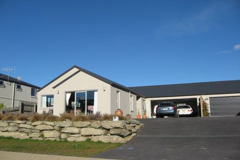 Photo of property in 3b Ironside Drive, Wanaka, 9305