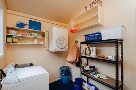 Photo of property in 115f4 Owen Street, Newtown, Wellington, 6021