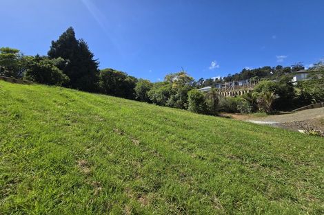 Photo of property in 122 Korokoro Crescent, Thames, 3500