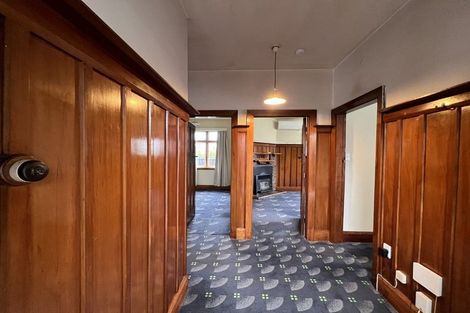 Photo of property in 81 Langdons Road, Papanui, Christchurch, 8053