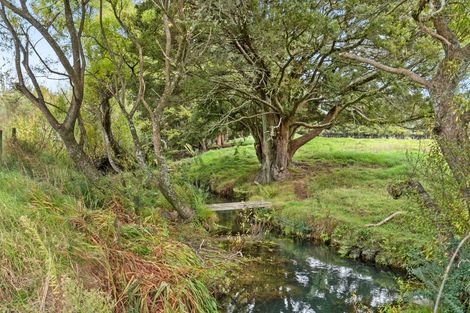 Photo of property in 6 Tavinor Road, Otaika, Whangarei, 0170