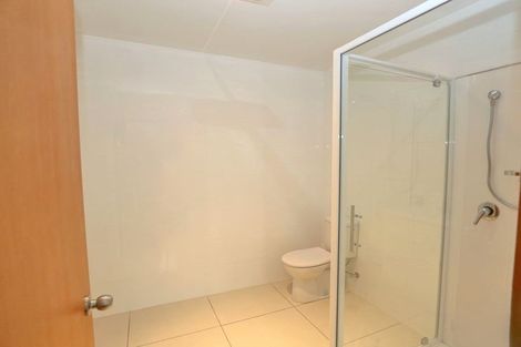 Photo of property in 16 George Street, Riccarton, Christchurch, 8041