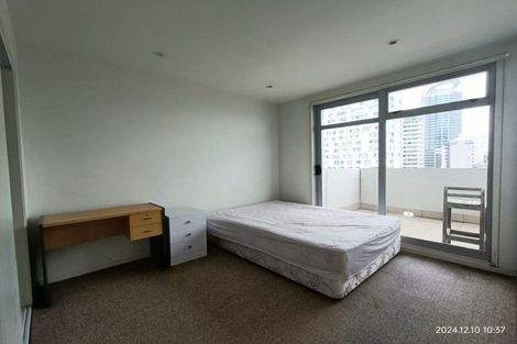 Photo of property in 32 Eden Crescent, Glengarry, Invercargill, 9810