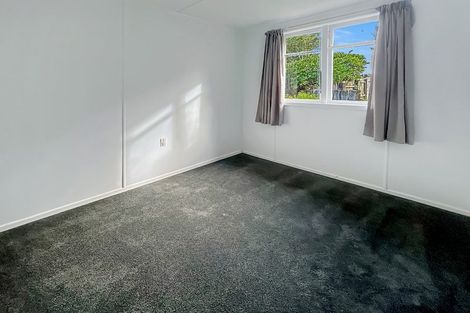 Photo of property in 3 Girvan Place, Tokoroa, 3420