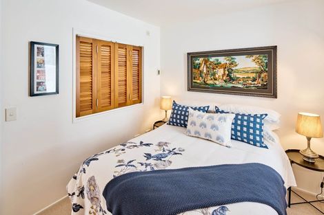 Photo of property in 1/16 Oriental Terrace, Oriental Bay, Wellington, 6011