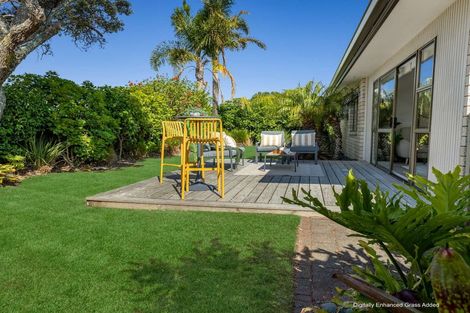 Photo of property in 3/9 Leander Street, Mount Maunganui, 3116
