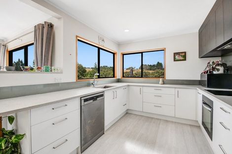Photo of property in 436 Kanohi Road, Kaukapakapa, 0873