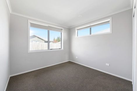 Photo of property in 32u3 Forsyth Street, Saint Andrews, Hamilton, 3200