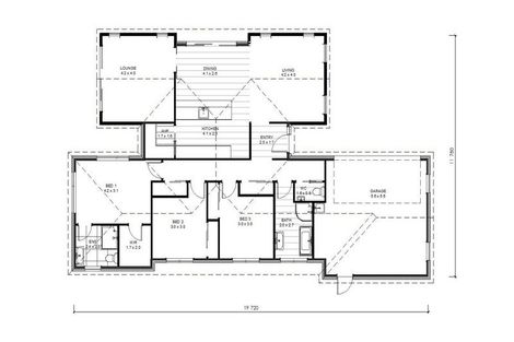 Photo of property in 11a Emery Place, Papamoa Beach, Papamoa, 3118