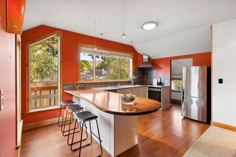 Photo of property in 8 Drake Place, Lake Hawea, Wanaka, 9382