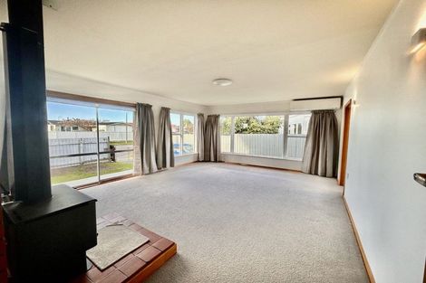 Photo of property in 39 Plunket Street, Tamatea, Napier, 4112