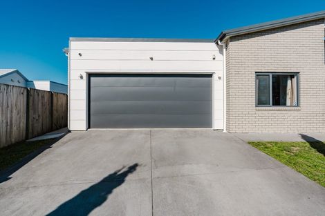 Photo of property in 36 Ridgedale Crescent, Flagstaff, Hamilton, 3210