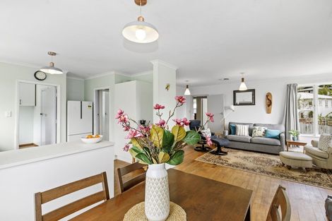 Photo of property in 47a Judd Crescent, Naenae, Lower Hutt, 5011