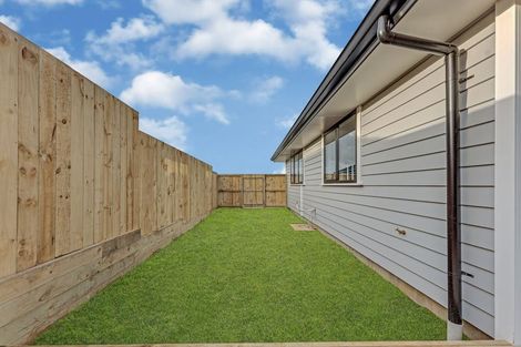 Photo of property in 3 Titchmarsh Lane, Pokeno, 2402