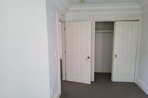 Photo of property in 205u6 The Terrace, Wellington Central, Wellington, 6011