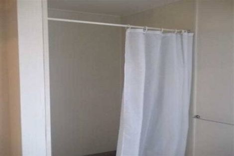 Photo of property in 3 Inverness Avenue, Hamilton East, Hamilton, 3216