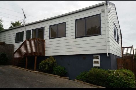 Photo of property in 10 Loughanure Place, Massey, Auckland, 0614