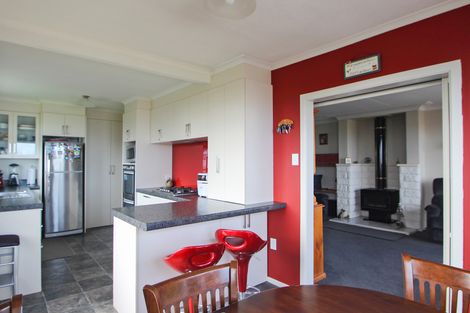 Photo of property in 23 Selwyn Street, South Hill, Oamaru, 9400
