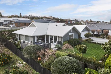 Photo of property in 64 Mccullough Lane, Te Awamutu, 3800