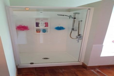 Photo of property in 167-169 Sewell Street, Hokitika, 7810