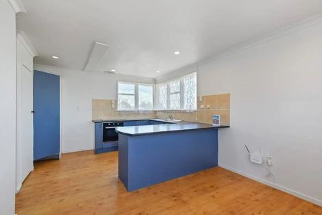 Photo of property in 20 Ford Road, Fordlands, Rotorua, 3015