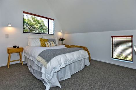 Photo of property in 146 Innes Road, St Albans, Christchurch, 8052