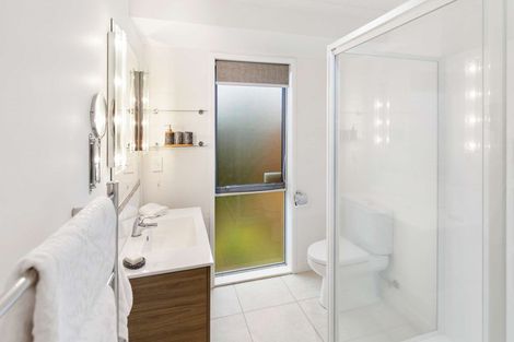 Photo of property in 37b Malta Crescent, Katikati, 3129