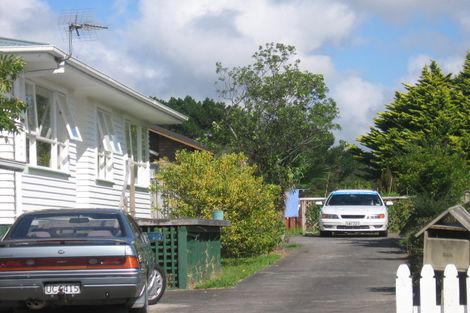 Photo of property in 34a Gilliam Street, New Lynn, Auckland, 0600