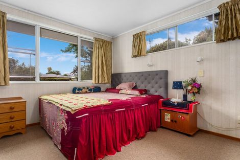 Photo of property in 13 Fraser Street, Whakatane, 3120