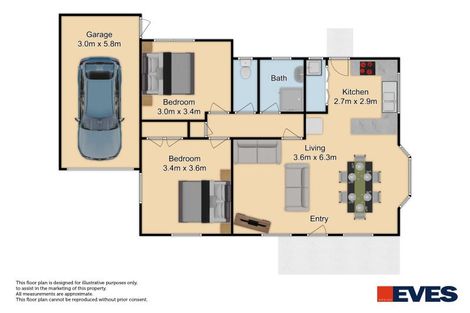 Photo of property in 6/191 Grey Street, Hamilton East, Hamilton, 3216