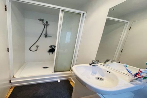 Photo of property in 58 Malaspina Place, Papatoetoe, Auckland, 2025