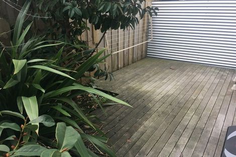 Photo of property in 22 Dickens Street, Addington, Christchurch, 8024