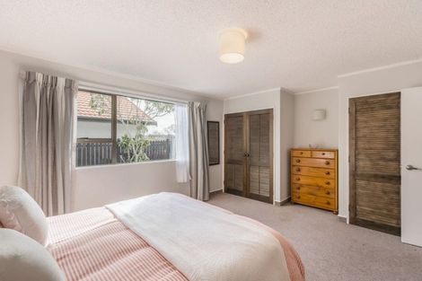 Photo of property in 23 Kanawa Street, Waikanae, 5036