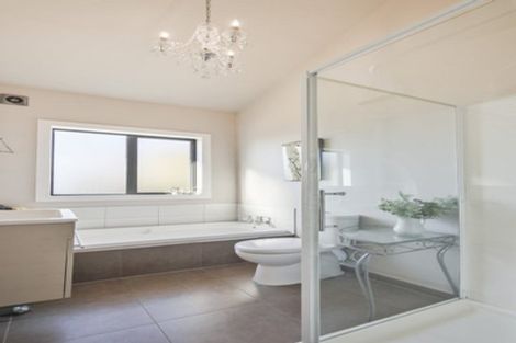 Photo of property in 28c Rata Street, Oxford, 7430