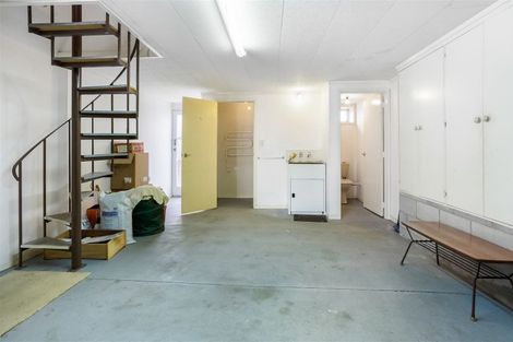 Photo of property in 1/53 Uxbridge Road, Mellons Bay, Auckland, 2014